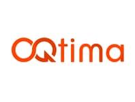 oqtima broker|OQtima Review: In.